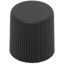 CP0140 R134A HI PORT CAP (5PK)