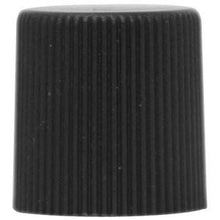 CP0140 R134A HI PORT CAP (5PK)