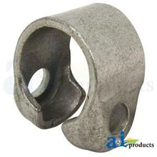 4997704 CLAMP TIE ROD