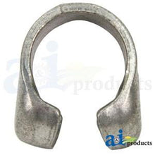 4997704 CLAMP TIE ROD