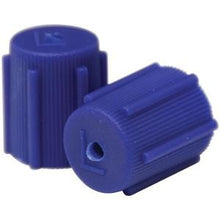 CP0131 R134 LO SIDE CAP(5 PACK)