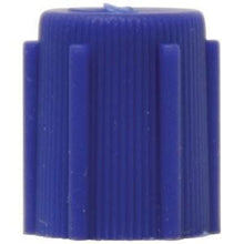 CP0131 R134 LO SIDE CAP(5 PACK)