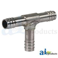 35-11604 SPLICER #12 TEE
