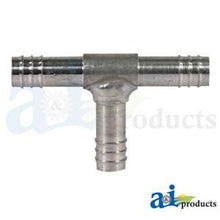 35-11604 SPLICER #12 TEE