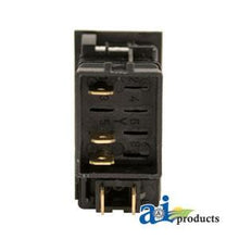 369892A1 Rocker Switch