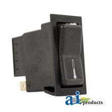 369892A1 Rocker Switch