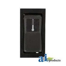 369892A1 Rocker Switch