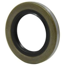 470049-I SEAL