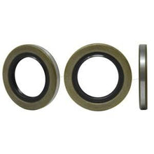 470049-I SEAL