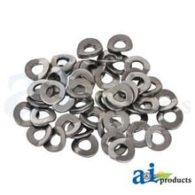 50053 RETAINING WASHERS FOR #12