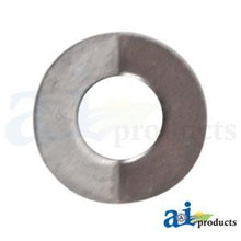 50053 RETAINING WASHERS FOR #12