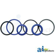 9966321 SEAL KIT; HYD. ST. CYL.