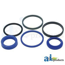 9966321 SEAL KIT; HYD. ST. CYL.