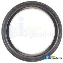 710409-P SEAL