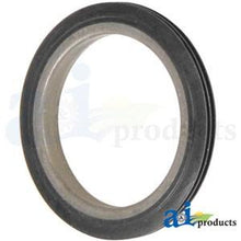 710409-P SEAL