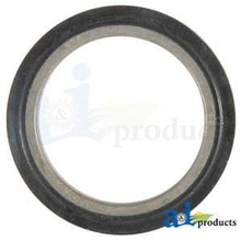 710409-P SEAL