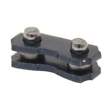 B1750JK10TLP JOINING KIT .325X.050 CHI