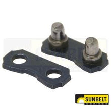 B1750JK10TLP JOINING KIT .325X.050 CHI
