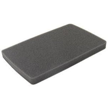 B1SB9910 RED MAX PRE FILTER #74012