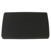 B1SB9910 RED MAX PRE FILTER #74012