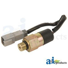 AH224451 ASSY PRESSURE SWITCH