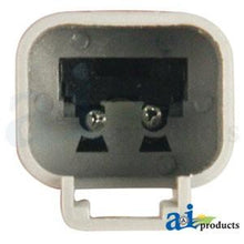 AH224451 ASSY PRESSURE SWITCH