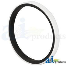 AL33105 KIT SEAL; ROCKSHAFT PIST