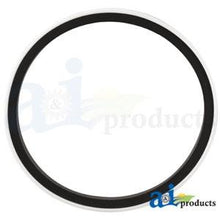 AL33105 KIT SEAL; ROCKSHAFT PIST