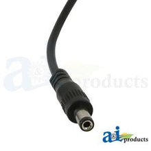 CBL2050 CABLE POWER