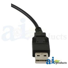 CBL2050 CABLE POWER