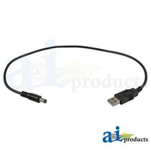 CBL2050 CABLE POWER