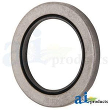 204005-P SEAL