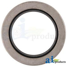 204005-P SEAL