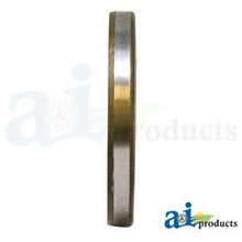 70224929 SEAL FRONT CRANKSHAFT