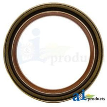 70224929 SEAL FRONT CRANKSHAFT