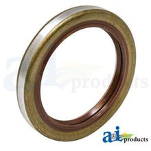 70224929 SEAL FRONT CRANKSHAFT