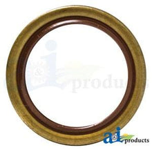 70224929 SEAL FRONT CRANKSHAFT