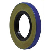 471772-I SEAL