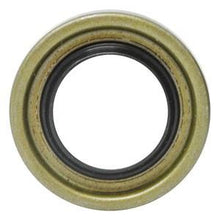 204005-I SEAL