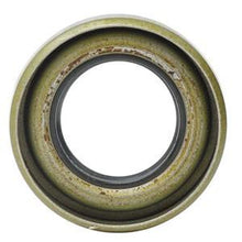 204005-I SEAL