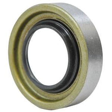 204005-I SEAL