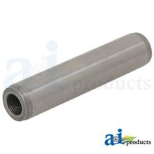 R527286 VALVE GUIDE