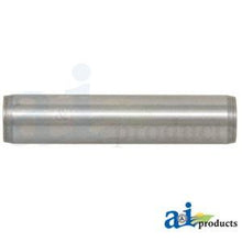 R527286 VALVE GUIDE