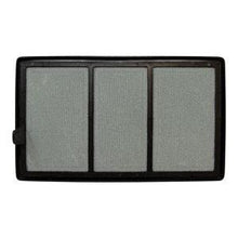 B1AF269 AIR FILTER; STIHL PREFLTR