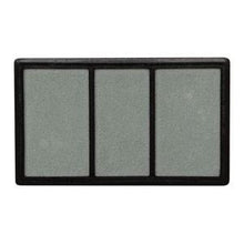 B1AF269 AIR FILTER; STIHL PREFLTR