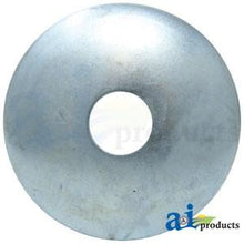 388947R1 RETAINER LAMP