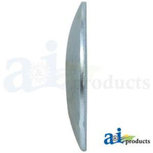 388947R1 RETAINER LAMP