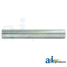 H133489 SPACER