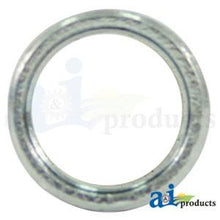 H133489 SPACER
