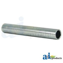 H133489 SPACER